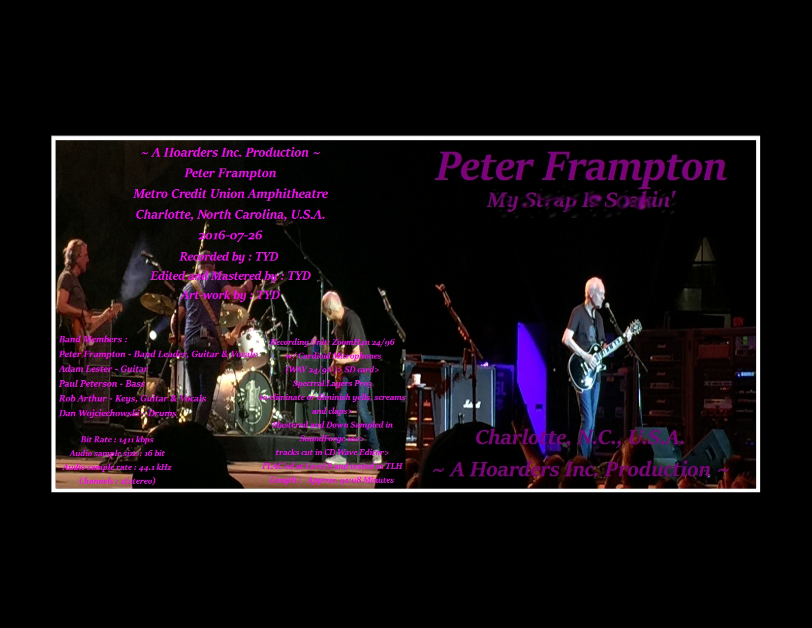 PeterFrampton2016-07-26AnAmphitheatreInCharlotteNC (2).jpg